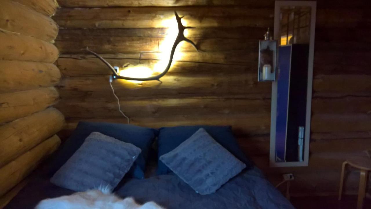 Rukatupa Rukatunturi